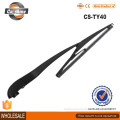Factory Wholesale Cheap Car Rear Windshield Wiper Blade And Arm For Toyota AVANZA